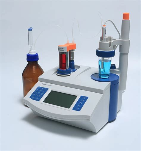 Automatic Potentiometric Titrator service|automatic potentiometric titrator china manufacturers.